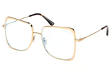 Tom Ford FRAME FT6098-B