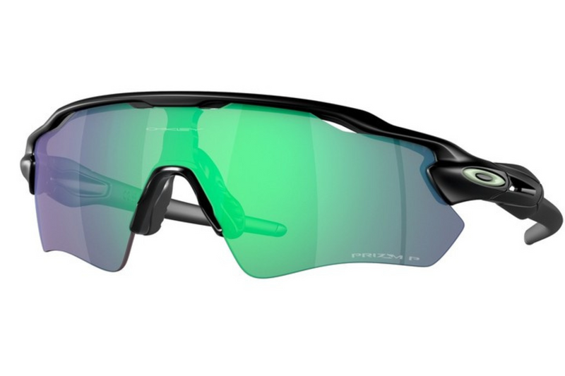 Oakley Sunglasses OO9208