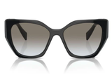 Prada Sunglasses PR 19ZS