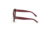 Tom Ford Sunglasses FT1316