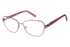 Pierre Cardin Frame P.C. 8829