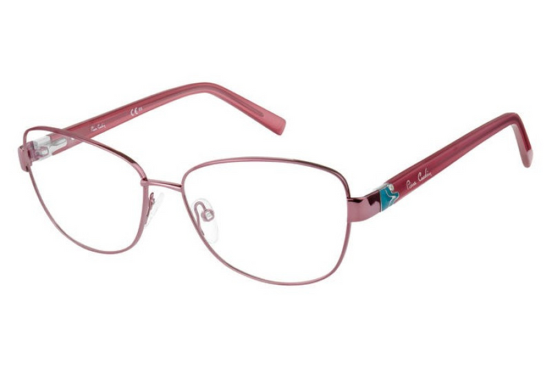 Pierre Cardin Frame P.C. 8829