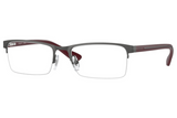Vogue Frame VO4295I