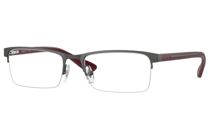 Vogue Frame VO4295I