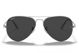 Ray-Ban Sunglass RB3689 (Pre_Booking)