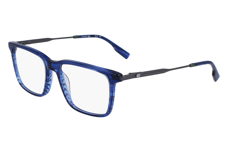Lacoste Frame LA2925