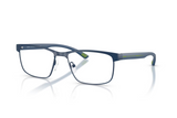 Armani Exchange AX1070