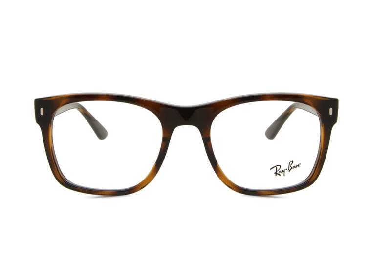 Ray-Ban Frame 0RX7228