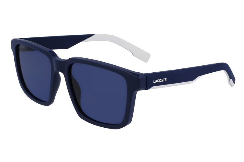 Lacoste Sunglasses LA999