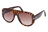 Tom Ford Sunglasses FT1078