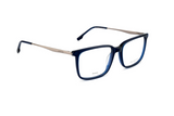 David Jones Frame 0457
