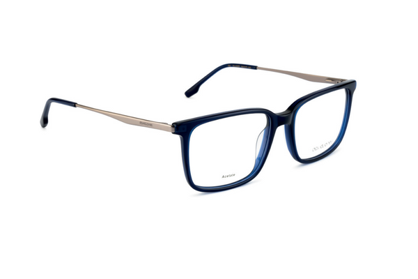 David Jones Frame 0457