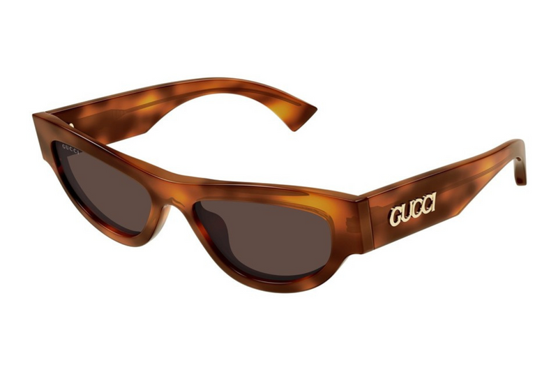 Gucci Sunglasses GG1834S