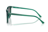 Ray-Ban Sunglass RB2210 (Pre_Booking)