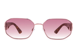 IDEE Sunglasses 3296