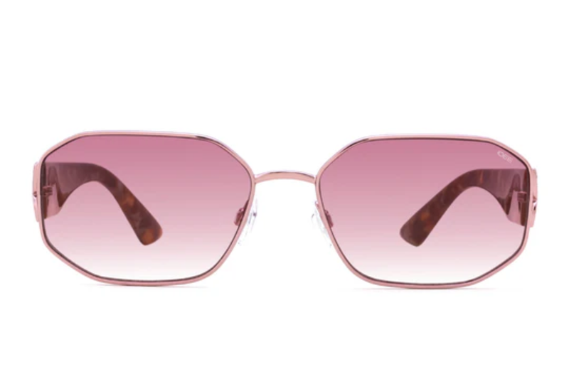 IDEE Sunglasses 3296