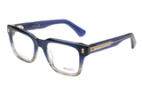 Scott Frame SC OBSIDIAN