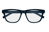 Gucci Frame GG2108O