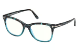 Tom Ford FRAME FT5986-B