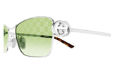 Gucci Sunglasses GG2045S