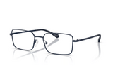 Armani Exchange AX1071