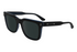 Calvin Klein Sunglasses CK24536