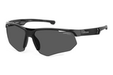 Carrera Sunglasses CARDUC 044/S