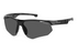 Carrera Sunglasses CARDUC 044/S