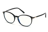Tom Ford FRAME FT5617-B