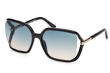 Tom Ford Sunglasses FT1089
