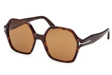 Tom Ford SUNGLASSES FT1032
