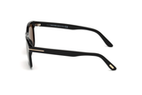 Tom Ford Sunglasses  FT0595-F