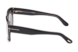 Tom Ford SUNGLASSES FT1025