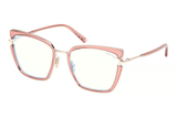 Tom Ford FRAME FT5984-B