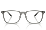 Emporio Armani EA3263D