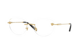 Versace Frame VE1305