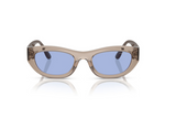 Vogue Sunglass VO5616S
