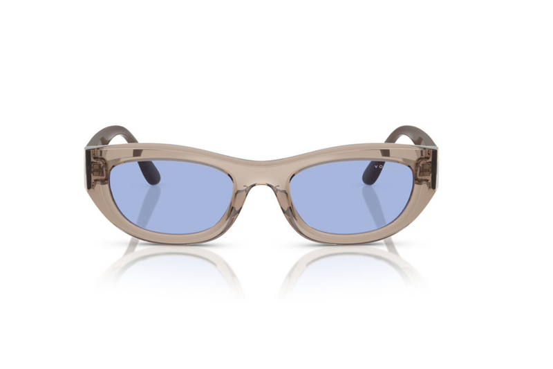 Vogue Sunglass VO5616S