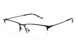 Emporio Armani EA1171