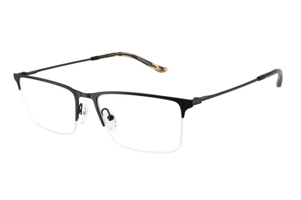 Emporio Armani EA1171