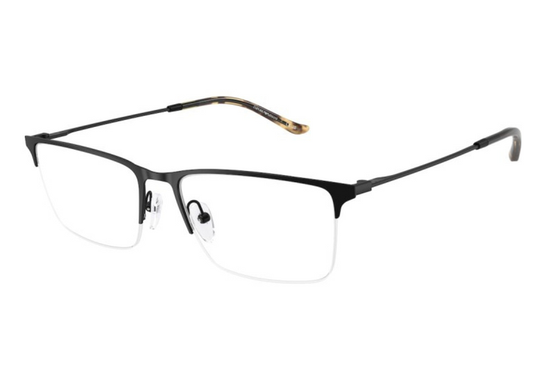 Emporio Armani EA1171