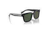 Vogue Sunglass VO5573S