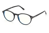 Tom Ford Frame FT5753-B
