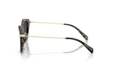 Michal Kors Sunglasses MK2246U