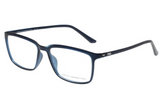 French Connection Frame FC8291