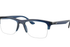 Ray-Ban Frame  RX7264I