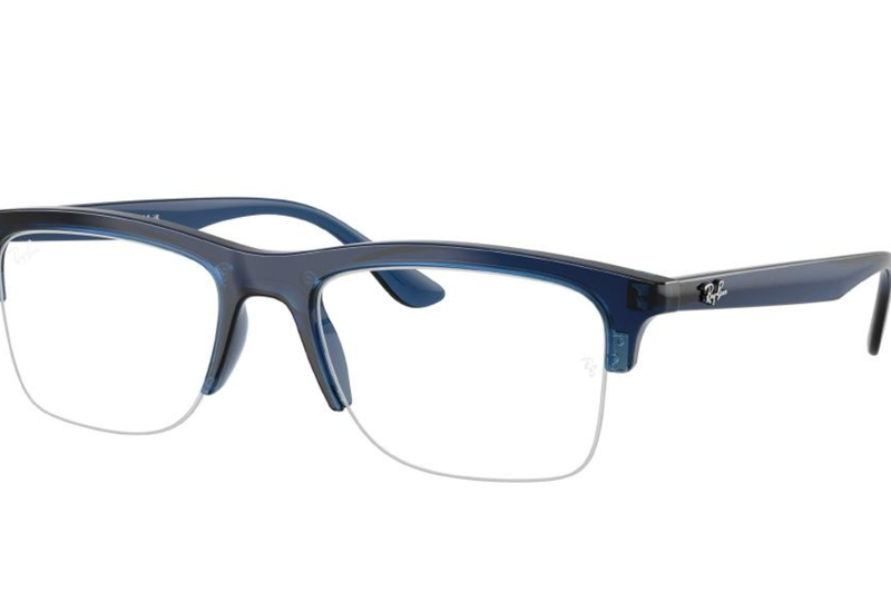 Ray-Ban Frame  RX7264I