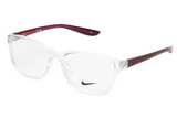 Nike Frame NK5028