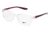 Nike Frame NK5028