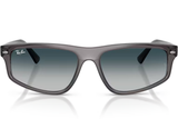 Ray-Ban Sunglass RB2225 (Pre_Booking)